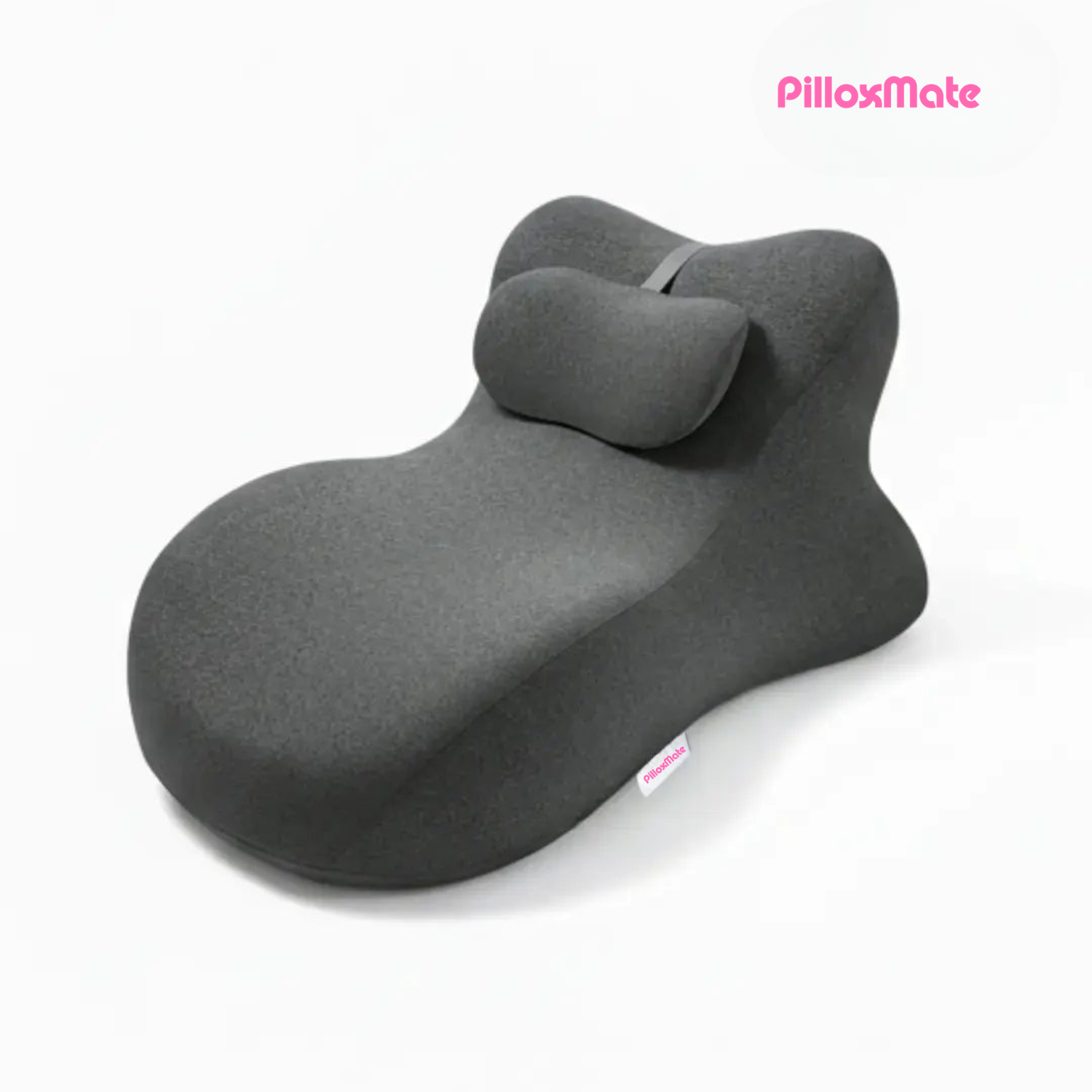 PilloxMate- Intimacy Pillow