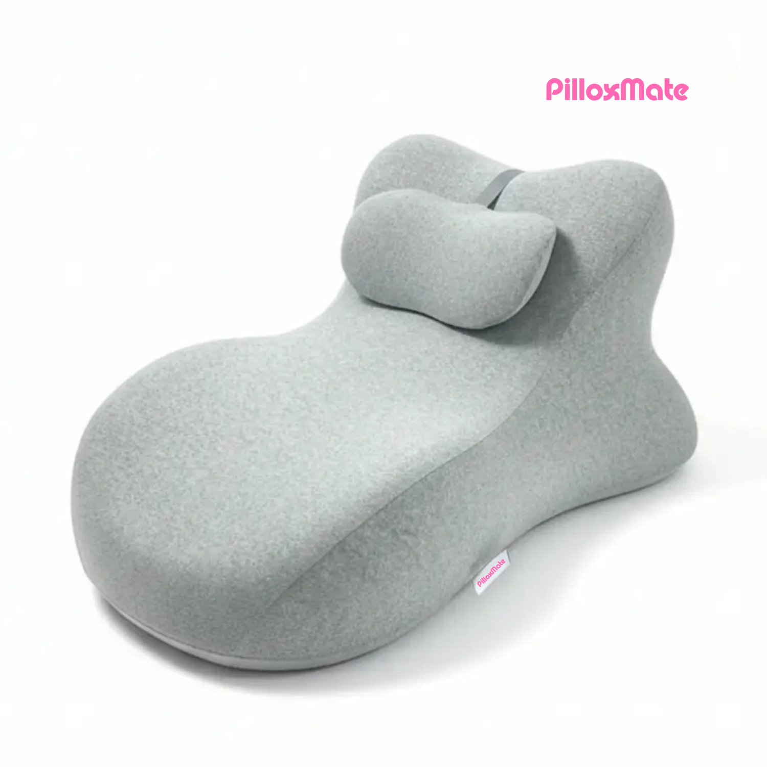 PilloxMate- Intimacy Pillow