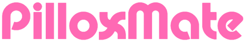 PilloxMate